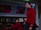 Filename=ariane179254_StarTrek_2x07_Catspaw_0330.jpg
Filesize=98KiB
Dimensions=1440x1080
Date added=Jun 23, 2015 ariane179254_StarTrek_2x07_Catspaw_0330.jpg