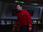Filename=ariane179254_StarTrek_2x07_Catspaw_0331.jpg
Filesize=88KiB
Dimensions=1440x1080
Date added=Jun 23, 2015 ariane179254_StarTrek_2x07_Catspaw_0331.jpg