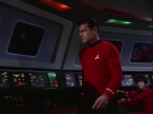 Filename=ariane179254_StarTrek_2x07_Catspaw_0332.jpg
Filesize=78KiB
Dimensions=1440x1080
Date added=Jun 23, 2015 ariane179254_StarTrek_2x07_Catspaw_0332.jpg