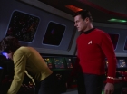 Filename=ariane179254_StarTrek_2x07_Catspaw_0333.jpg
Filesize=91KiB
Dimensions=1440x1080
Date added=Jun 23, 2015 ariane179254_StarTrek_2x07_Catspaw_0333.jpg