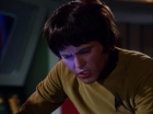 Filename=ariane179254_StarTrek_2x07_Catspaw_0334.jpg
Filesize=94KiB
Dimensions=1440x1080
Date added=Jun 23, 2015 ariane179254_StarTrek_2x07_Catspaw_0334.jpg