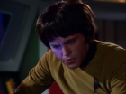 Filename=ariane179254_StarTrek_2x07_Catspaw_0335.jpg
Filesize=91KiB
Dimensions=1440x1080
Date added=Jun 23, 2015 ariane179254_StarTrek_2x07_Catspaw_0335.jpg