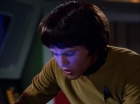 Filename=ariane179254_StarTrek_2x07_Catspaw_0336.jpg
Filesize=94KiB
Dimensions=1440x1080
Date added=Jun 23, 2015 ariane179254_StarTrek_2x07_Catspaw_0336.jpg