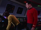 Filename=ariane179254_StarTrek_2x07_Catspaw_0337.jpg
Filesize=94KiB
Dimensions=1440x1080
Date added=Jun 23, 2015 ariane179254_StarTrek_2x07_Catspaw_0337.jpg