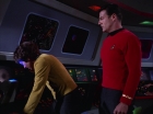 Filename=ariane179254_StarTrek_2x07_Catspaw_0338.jpg
Filesize=96KiB
Dimensions=1440x1080
Date added=Jun 23, 2015 ariane179254_StarTrek_2x07_Catspaw_0338.jpg