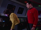Filename=ariane179254_StarTrek_2x07_Catspaw_0339.jpg
Filesize=90KiB
Dimensions=1440x1080
Date added=Jun 23, 2015 ariane179254_StarTrek_2x07_Catspaw_0339.jpg