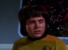 Filename=ariane179254_StarTrek_2x07_Catspaw_0341.jpg
Filesize=99KiB
Dimensions=1440x1080
Date added=Jun 23, 2015 ariane179254_StarTrek_2x07_Catspaw_0341.jpg