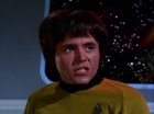 Filename=ariane179254_StarTrek_2x07_Catspaw_0342.jpg
Filesize=92KiB
Dimensions=1440x1080
Date added=Jun 23, 2015 ariane179254_StarTrek_2x07_Catspaw_0342.jpg