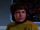 Filename=ariane179254_StarTrek_2x07_Catspaw_0343.jpg
Filesize=100KiB
Dimensions=1440x1080
Date added=Jun 23, 2015 ariane179254_StarTrek_2x07_Catspaw_0343.jpg