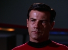 Filename=ariane179254_StarTrek_2x07_Catspaw_0344.jpg
Filesize=73KiB
Dimensions=1440x1080
Date added=Jun 23, 2015 ariane179254_StarTrek_2x07_Catspaw_0344.jpg