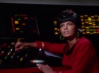 Filename=ariane179254_StarTrek_2x07_Catspaw_0346.jpg
Filesize=85KiB
Dimensions=1440x1080
Date added=Jun 23, 2015 ariane179254_StarTrek_2x07_Catspaw_0346.jpg