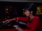 Filename=ariane179254_StarTrek_2x07_Catspaw_0347.jpg
Filesize=79KiB
Dimensions=1440x1080
Date added=Jun 23, 2015 ariane179254_StarTrek_2x07_Catspaw_0347.jpg