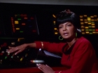 Filename=ariane179254_StarTrek_2x07_Catspaw_0348.jpg
Filesize=85KiB
Dimensions=1440x1080
Date added=Jun 23, 2015 ariane179254_StarTrek_2x07_Catspaw_0348.jpg