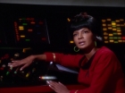 Filename=ariane179254_StarTrek_2x07_Catspaw_0349.jpg
Filesize=79KiB
Dimensions=1440x1080
Date added=Jun 23, 2015 ariane179254_StarTrek_2x07_Catspaw_0349.jpg