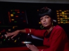 Filename=ariane179254_StarTrek_2x07_Catspaw_0350.jpg
Filesize=85KiB
Dimensions=1440x1080
Date added=Jun 23, 2015 ariane179254_StarTrek_2x07_Catspaw_0350.jpg