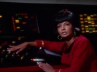 Filename=ariane179254_StarTrek_2x07_Catspaw_0351.jpg
Filesize=80KiB
Dimensions=1440x1080
Date added=Jun 23, 2015 ariane179254_StarTrek_2x07_Catspaw_0351.jpg