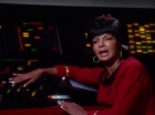 Filename=ariane179254_StarTrek_2x07_Catspaw_0353.jpg
Filesize=81KiB
Dimensions=1440x1080
Date added=Jun 23, 2015 ariane179254_StarTrek_2x07_Catspaw_0353.jpg