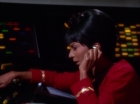Filename=ariane179254_StarTrek_2x07_Catspaw_0355.jpg
Filesize=74KiB
Dimensions=1440x1080
Date added=Jun 23, 2015 ariane179254_StarTrek_2x07_Catspaw_0355.jpg