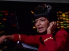 Filename=ariane179254_StarTrek_2x07_Catspaw_0356.jpg
Filesize=81KiB
Dimensions=1440x1080
Date added=Jun 23, 2015 ariane179254_StarTrek_2x07_Catspaw_0356.jpg
