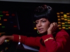 Filename=ariane179254_StarTrek_2x07_Catspaw_0357.jpg
Filesize=78KiB
Dimensions=1440x1080
Date added=Jun 23, 2015 ariane179254_StarTrek_2x07_Catspaw_0357.jpg