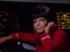 Filename=ariane179254_StarTrek_2x07_Catspaw_0358.jpg
Filesize=81KiB
Dimensions=1440x1080
Date added=Jun 23, 2015 ariane179254_StarTrek_2x07_Catspaw_0358.jpg