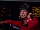 Filename=ariane179254_StarTrek_2x07_Catspaw_0359.jpg
Filesize=80KiB
Dimensions=1440x1080
Date added=Jun 23, 2015 ariane179254_StarTrek_2x07_Catspaw_0359.jpg
