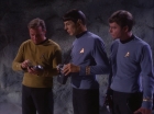 Filename=ariane179254_StarTrek_2x07_Catspaw_0361.jpg
Filesize=105KiB
Dimensions=1440x1080
Date added=Jun 23, 2015 ariane179254_StarTrek_2x07_Catspaw_0361.jpg