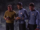 Filename=ariane179254_StarTrek_2x07_Catspaw_0363.jpg
Filesize=107KiB
Dimensions=1440x1080
Date added=Jun 23, 2015 ariane179254_StarTrek_2x07_Catspaw_0363.jpg