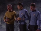 Filename=ariane179254_StarTrek_2x07_Catspaw_0364.jpg
Filesize=112KiB
Dimensions=1440x1080
Date added=Jun 23, 2015 ariane179254_StarTrek_2x07_Catspaw_0364.jpg