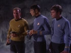 Filename=ariane179254_StarTrek_2x07_Catspaw_0365.jpg
Filesize=106KiB
Dimensions=1440x1080
Date added=Jun 23, 2015 ariane179254_StarTrek_2x07_Catspaw_0365.jpg