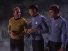 Filename=ariane179254_StarTrek_2x07_Catspaw_0366.jpg
Filesize=98KiB
Dimensions=1440x1080
Date added=Jun 23, 2015 ariane179254_StarTrek_2x07_Catspaw_0366.jpg