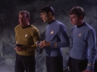 Filename=ariane179254_StarTrek_2x07_Catspaw_0367.jpg
Filesize=108KiB
Dimensions=1440x1080
Date added=Jun 23, 2015 ariane179254_StarTrek_2x07_Catspaw_0367.jpg
