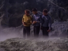 Filename=ariane179254_StarTrek_2x07_Catspaw_0369.jpg
Filesize=125KiB
Dimensions=1440x1080
Date added=Jun 23, 2015 ariane179254_StarTrek_2x07_Catspaw_0369.jpg