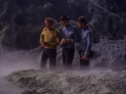 Filename=ariane179254_StarTrek_2x07_Catspaw_0370.jpg
Filesize=138KiB
Dimensions=1440x1080
Date added=Jun 23, 2015 ariane179254_StarTrek_2x07_Catspaw_0370.jpg