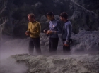 Filename=ariane179254_StarTrek_2x07_Catspaw_0371.jpg
Filesize=127KiB
Dimensions=1440x1080
Date added=Jun 23, 2015 ariane179254_StarTrek_2x07_Catspaw_0371.jpg