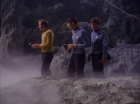 Filename=ariane179254_StarTrek_2x07_Catspaw_0372.jpg
Filesize=132KiB
Dimensions=1440x1080
Date added=Jun 23, 2015 ariane179254_StarTrek_2x07_Catspaw_0372.jpg
