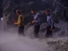 Filename=ariane179254_StarTrek_2x07_Catspaw_0373.jpg
Filesize=112KiB
Dimensions=1440x1080
Date added=Jun 23, 2015 ariane179254_StarTrek_2x07_Catspaw_0373.jpg
