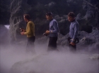 Filename=ariane179254_StarTrek_2x07_Catspaw_0374.jpg
Filesize=117KiB
Dimensions=1440x1080
Date added=Jun 23, 2015 ariane179254_StarTrek_2x07_Catspaw_0374.jpg