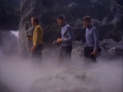 Filename=ariane179254_StarTrek_2x07_Catspaw_0375.jpg
Filesize=105KiB
Dimensions=1440x1080
Date added=Jun 23, 2015 ariane179254_StarTrek_2x07_Catspaw_0375.jpg