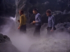 Filename=ariane179254_StarTrek_2x07_Catspaw_0376.jpg
Filesize=113KiB
Dimensions=1440x1080
Date added=Jun 23, 2015 ariane179254_StarTrek_2x07_Catspaw_0376.jpg
