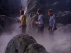Filename=ariane179254_StarTrek_2x07_Catspaw_0378.jpg
Filesize=127KiB
Dimensions=1440x1080
Date added=Jun 23, 2015 ariane179254_StarTrek_2x07_Catspaw_0378.jpg