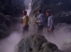 Filename=ariane179254_StarTrek_2x07_Catspaw_0379.jpg
Filesize=114KiB
Dimensions=1440x1080
Date added=Jun 23, 2015 ariane179254_StarTrek_2x07_Catspaw_0379.jpg