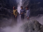 ariane179254_StarTrek_2x07_Catspaw_0382.jpg
