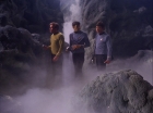 Filename=ariane179254_StarTrek_2x07_Catspaw_0383.jpg
Filesize=115KiB
Dimensions=1440x1080
Date added=Jun 23, 2015 ariane179254_StarTrek_2x07_Catspaw_0383.jpg