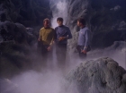 ariane179254_StarTrek_2x07_Catspaw_0384.jpg