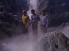Filename=ariane179254_StarTrek_2x07_Catspaw_0386.jpg
Filesize=124KiB
Dimensions=1440x1080
Date added=Jun 23, 2015 ariane179254_StarTrek_2x07_Catspaw_0386.jpg