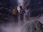 Filename=ariane179254_StarTrek_2x07_Catspaw_0387.jpg
Filesize=117KiB
Dimensions=1440x1080
Date added=Jun 23, 2015 ariane179254_StarTrek_2x07_Catspaw_0387.jpg