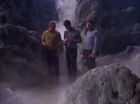 Filename=ariane179254_StarTrek_2x07_Catspaw_0390.jpg
Filesize=130KiB
Dimensions=1440x1080
Date added=Jun 23, 2015 ariane179254_StarTrek_2x07_Catspaw_0390.jpg