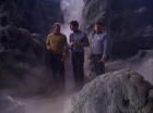 Filename=ariane179254_StarTrek_2x07_Catspaw_0391.jpg
Filesize=122KiB
Dimensions=1440x1080
Date added=Jun 23, 2015 ariane179254_StarTrek_2x07_Catspaw_0391.jpg