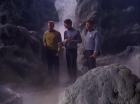 ariane179254_StarTrek_2x07_Catspaw_0393.jpg